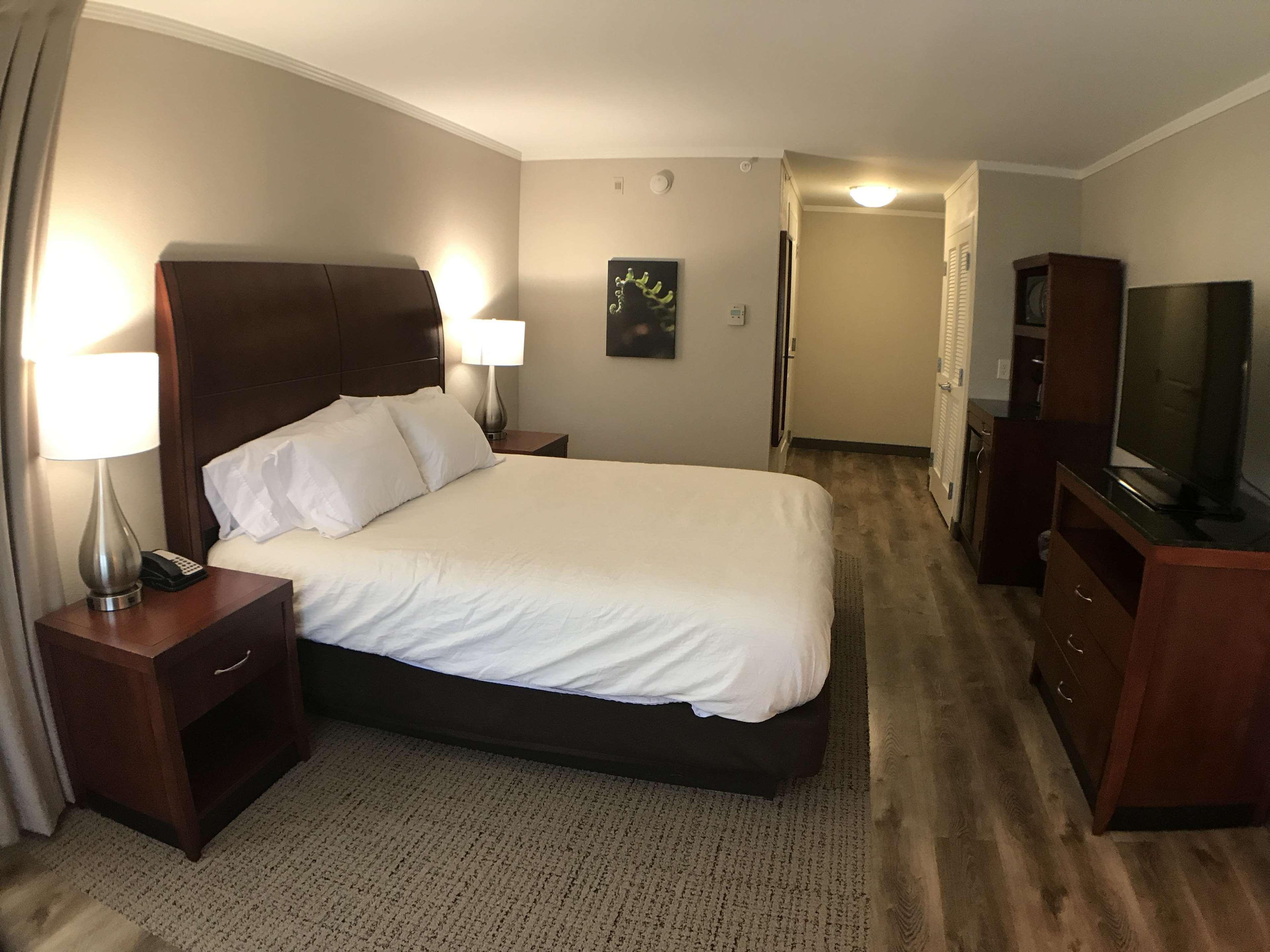 Hilton Garden Inn Bowling Green Exteriér fotografie
