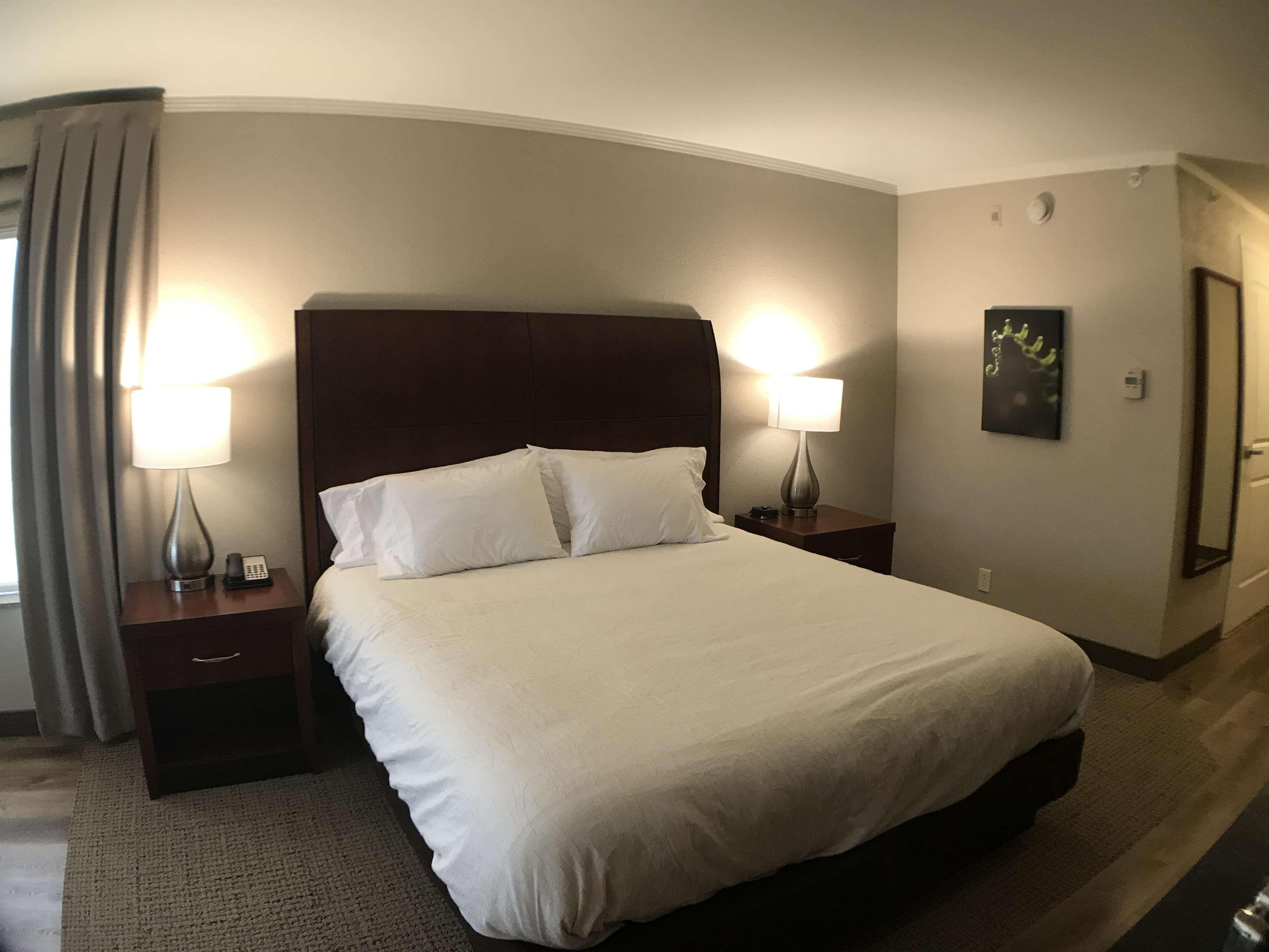 Hilton Garden Inn Bowling Green Exteriér fotografie