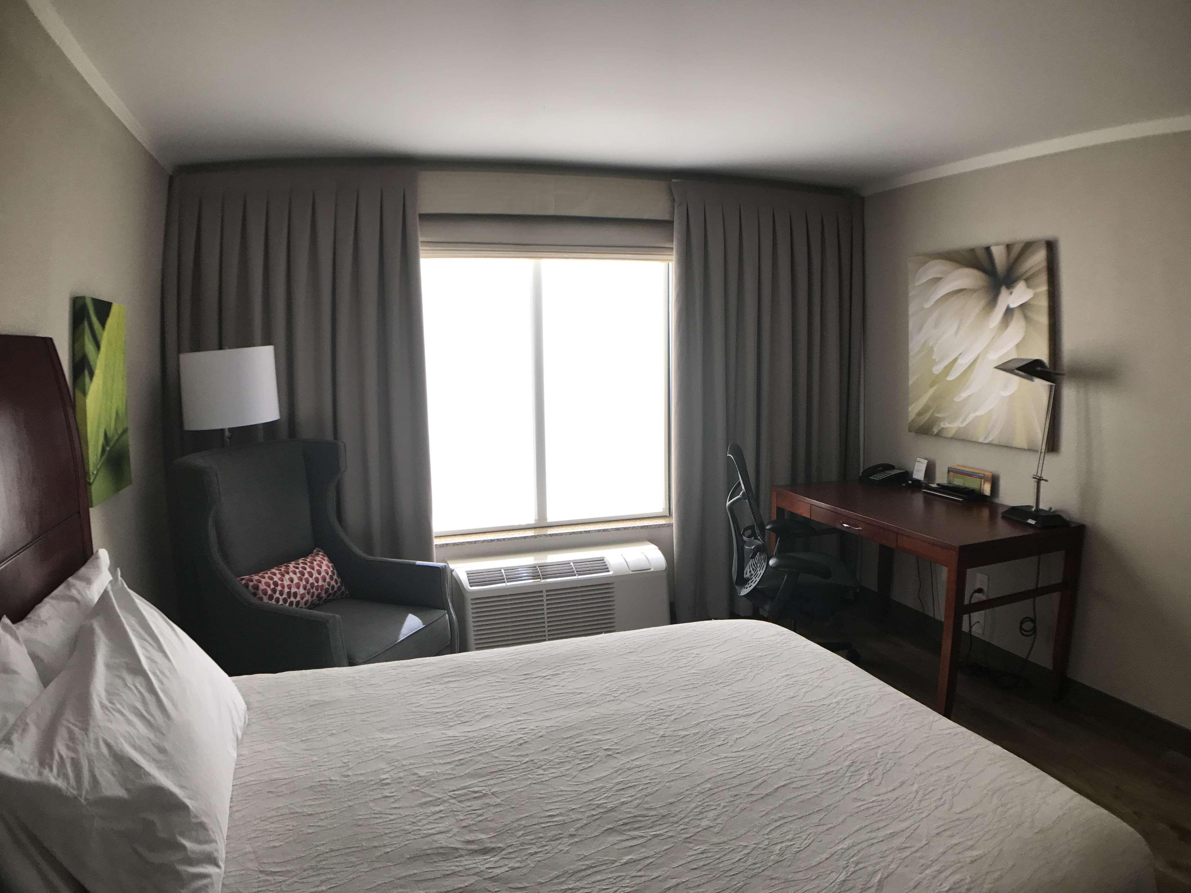 Hilton Garden Inn Bowling Green Exteriér fotografie