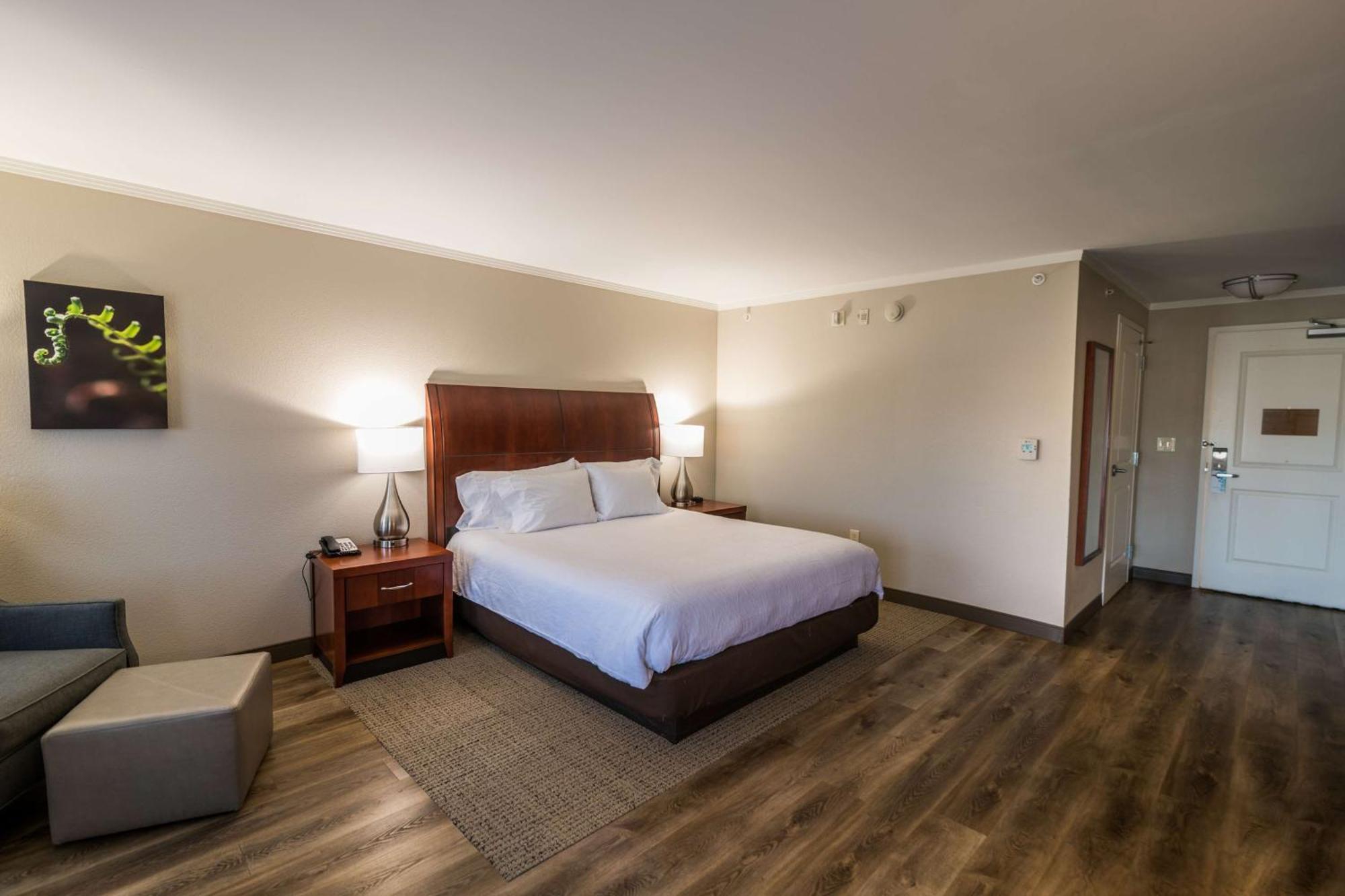 Hilton Garden Inn Bowling Green Exteriér fotografie